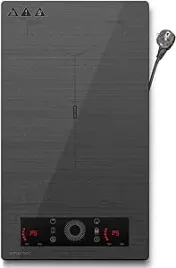 plyta-indukcyjna-kuchenka-indukcyjna-amzchef-sk-33ihb2s4f