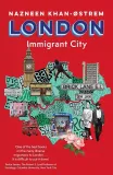 london-immigrant-city