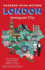 london-immigrant-city