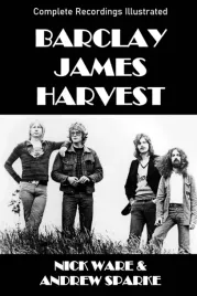 barclay-james-harvest-complete-recordings-illustrated-78-essential-disco