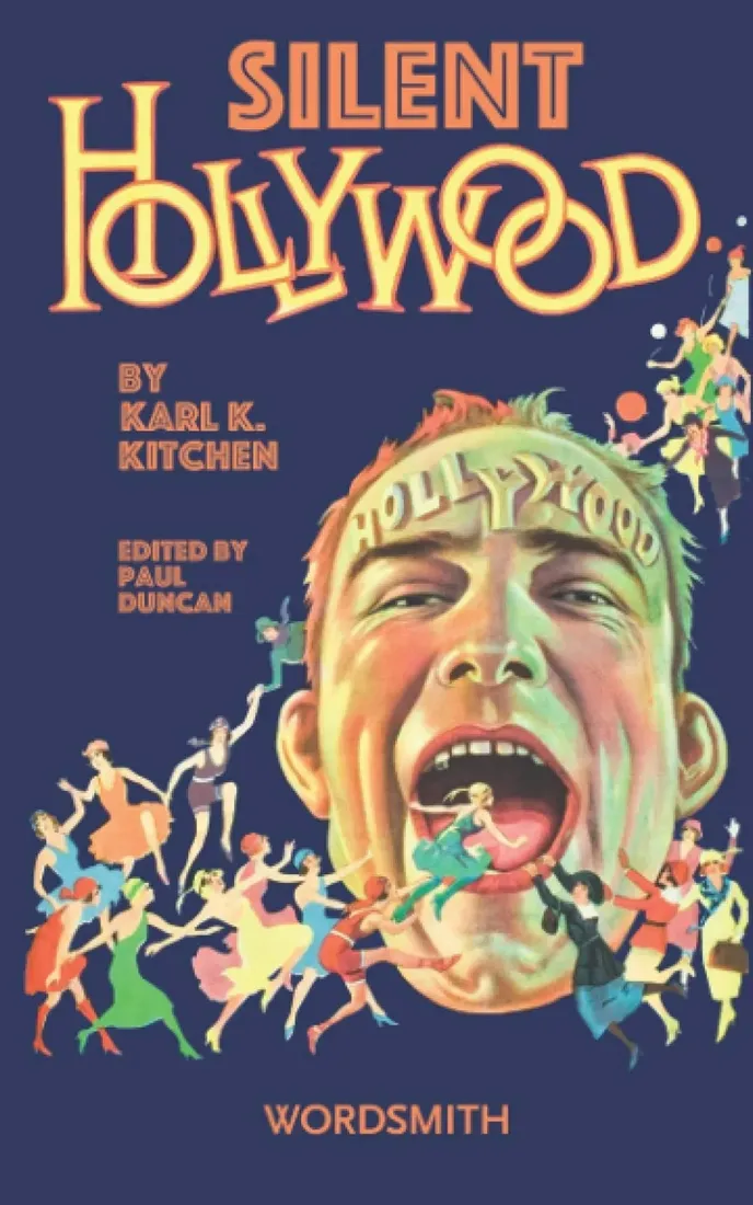 silent-hollywood-stan-nowy