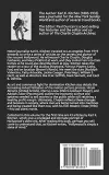 silent-hollywood-stan-nowy