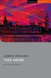 this-house-student-editions