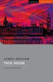 this-house-student-editions