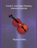 grade-5-viola-sight-reading-intensive-exercise