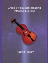 grade-5-viola-sight-reading-intensive-exercise