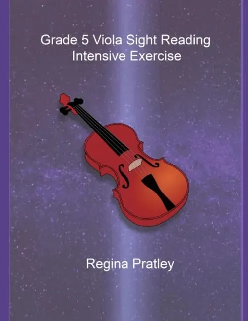 grade-5-viola-sight-reading-intensive-exercise-stan-nowy