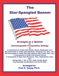 the-star-spangled-banner-arranged-as-a-quintet-in-interchangeable-transpos