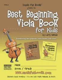 best-beginning-viola-book-for-kids-combining-two-popular-viola-books-into