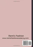 measurement-book-for-sewing-stan-nowy