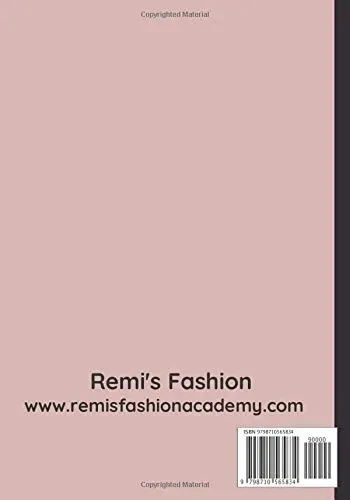 measurement-book-for-sewing