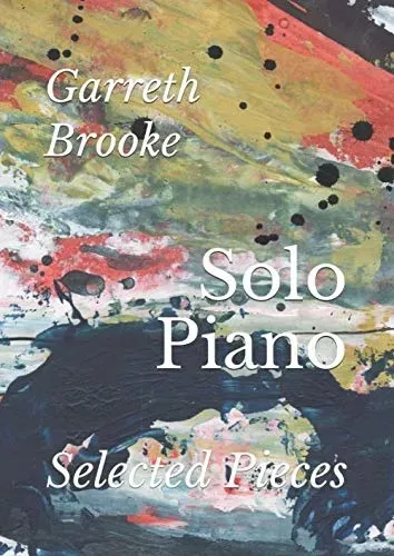solo-piano-selected-pieces