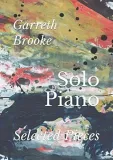 solo-piano-selected-pieces
