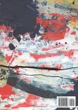 solo-piano-selected-pieces-stan-nowy