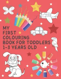 my-first-colouring-book-for-toddlers-1-3-years-old-big-and-jumbo-picture-a
