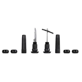 muc-off-zestaw-naprawczy-tubeless-czarny-stealth-tubeless-puncture-plugs-ma