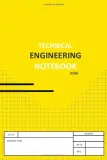 technical-engineering-notebook-yellow