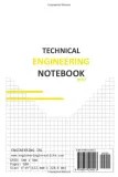 technical-engineering-notebook-yellow-stan-nowy