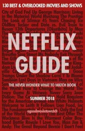 netflix-guide-the-never-wonder-what-to-watch-book-130-best-and-overlooked-m