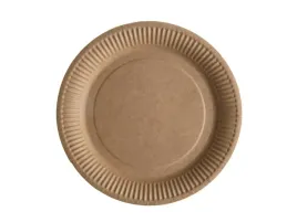 talerzyki-kraftowe-225-cm-10-szt