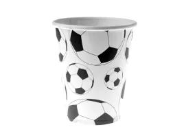 kubeczki-papierowe-pilkarskie-soccer-party-10-szt