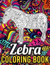 zebra-coloring-book-stress-relieving-coloring-book-for-zebra-lovers-zebra