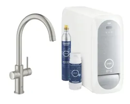 grohe-blue-home-zestaw-startowy-z-wylewka-w-ksztalcie-c-stal-nierdzewna