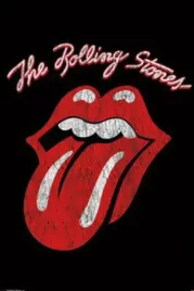 the-rolling-stones-rock-band-music-notebook-rolling-stones-music-lovers