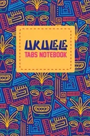 ukulele-tabs-notebook-blank-ukulele-tablature-manuscript-paper-with-chord