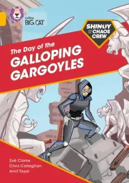 shinoy-and-the-chaos-crew-the-day-of-the-galloping-gargoyles-band-09-gold