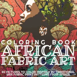 coloring-book-african-fabric-art-30-pictures-to-color-inspired-by-tradition