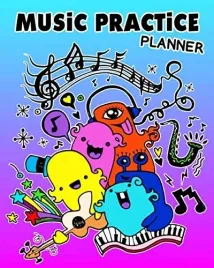 independently-published-music-practice-notebook-daily-practice-journal-and-l