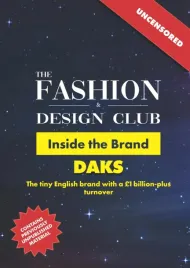 inside-the-brand-daks-the-tiny-english-brand-with-a-pound1-billion-plus-turno