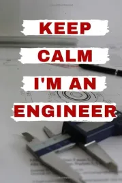 keep-calm-i-m-an-engineer-notebook-for-architect-mechanical-chemical-ci