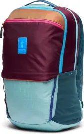 plecak-miejski-cotopaxi-allpa-26l-del-dia