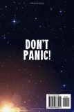 don-t-panic-i-m-a-professional-casting-agent-customized-100-page-lined-no-stan-nowy