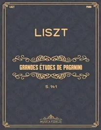 grandes-etudes-de-paganini-s-141-la-campanella-and-more-sheet-music