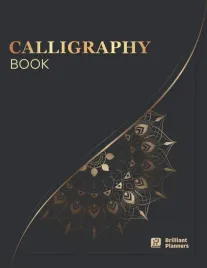 calligraphy-book-the-ultimate-calligraphy-workbook-to-master-calligraphy