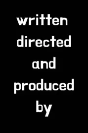 written-directed-and-produced-by-lined-notebook-journal-gift-for-filmmake