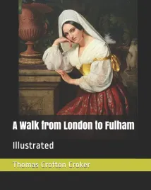 a-walk-from-london-to-fulham-illustrated