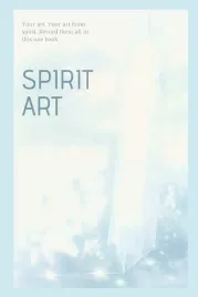 spirit-art-your-sketches