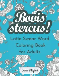 bovis-stercus-latin-swear-word-coloring-book-for-adults