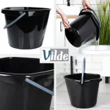 wiadro-plastikowe-czarne-14-l-model-t2