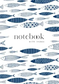 notebook-with-index-a4-lined-journal-organizer-large-with-a-z-alphabetical