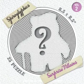 spiroglyphics-surprise-villains-spiroglyphics-coloring-book-vol-2-surpr