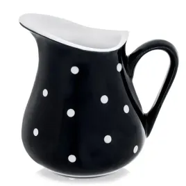 dzbanek-ceramiczny-czarny-480-ml