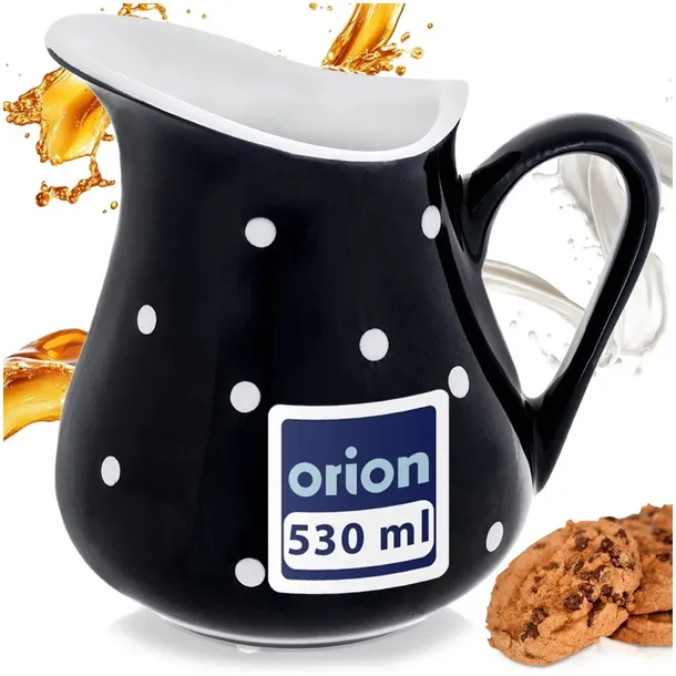dzbanek-ceramiczny-czarny-480-ml-stan-nowy-stan-opakowania-oryginalne