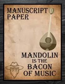 manuscript-paper-for-mandolin-blank-sheet-music-widestaff-paper-compos