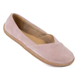 barefoot-baleriny-minimalistyczne-ease-anatomiczny-przod-lekkie-rozowy-wel