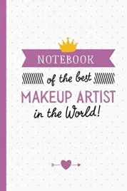 notebook-of-the-best-makeup-artist-in-the-world-great-for-makeup-artist-gi